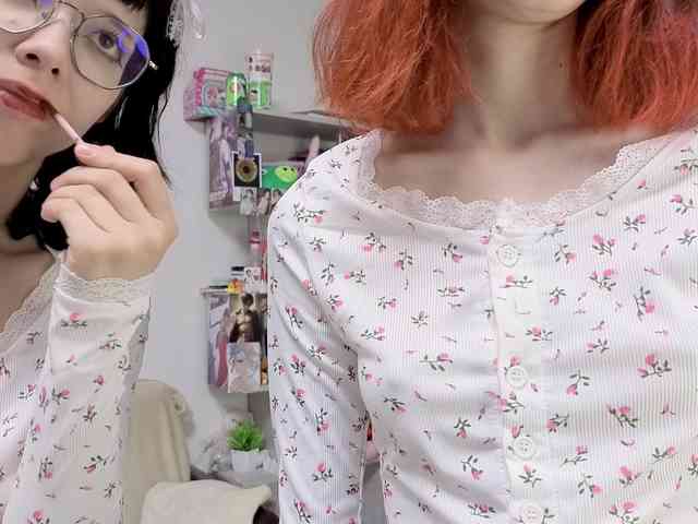 KateMooss