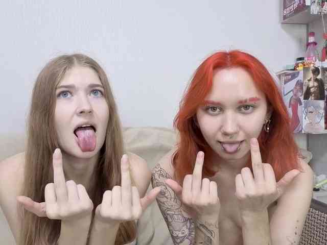 KateMooss webcam