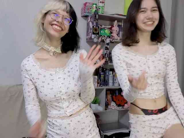 KateMooss webcam