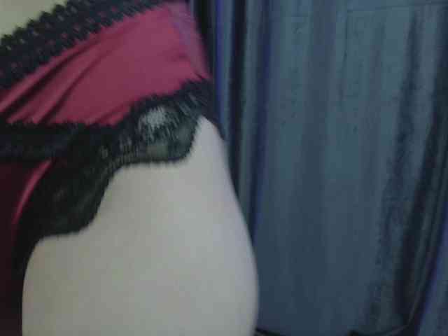 KateMooss webcam