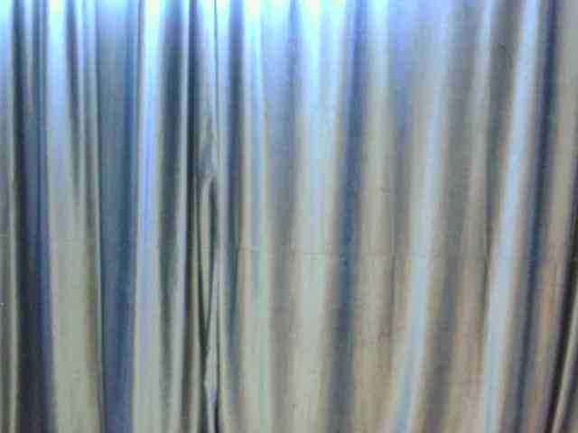 KateMooss webcam