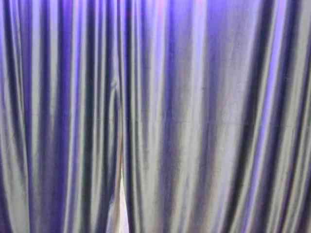 KateMooss webcam