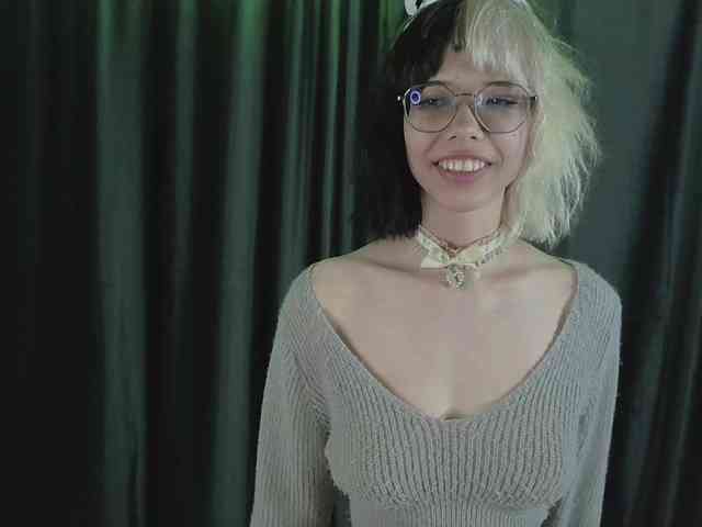 KateMooss webcam