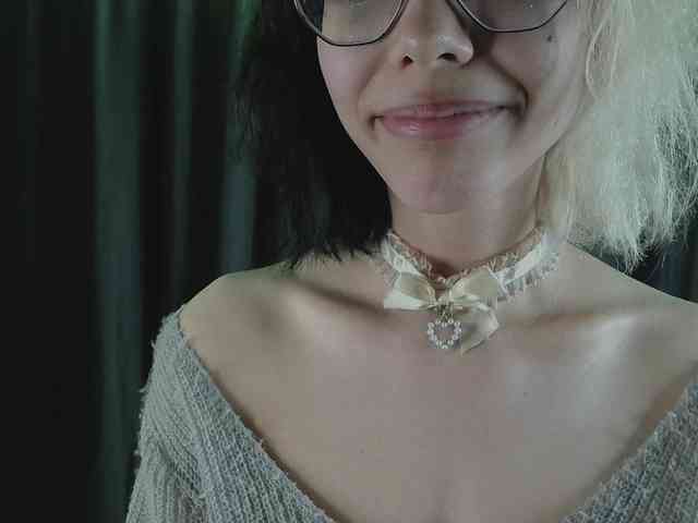 KateMooss webcam