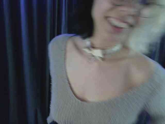 KateMooss