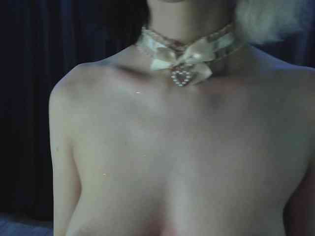 KateMooss webcam