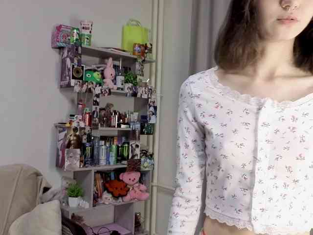 KateMooss webcam