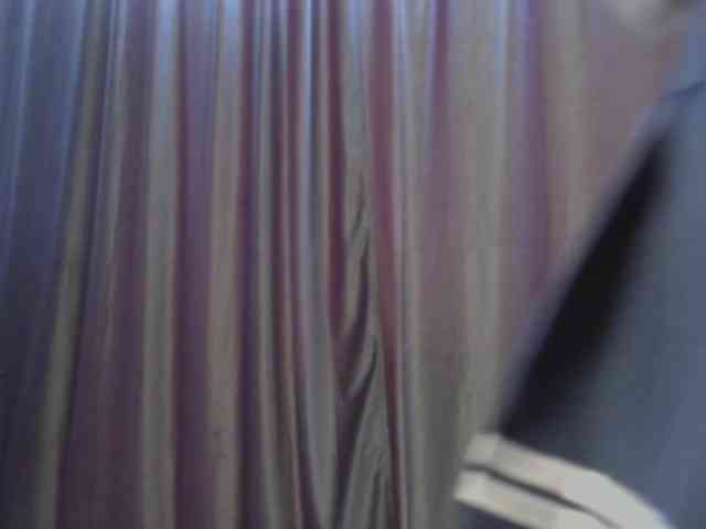 KateMooss webcam
