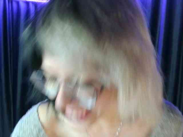 KateMooss webcam
