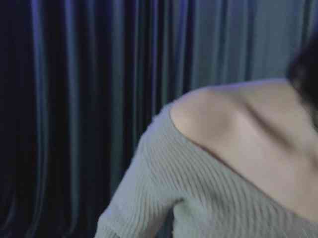 KateMooss webcam