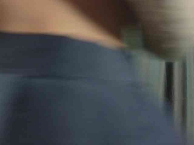 KateMooss webcam
