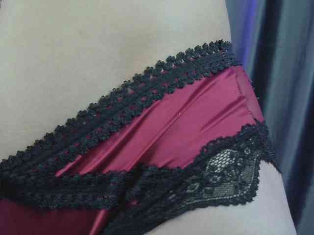 KateMooss