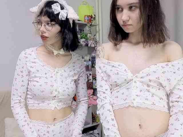 KateMooss