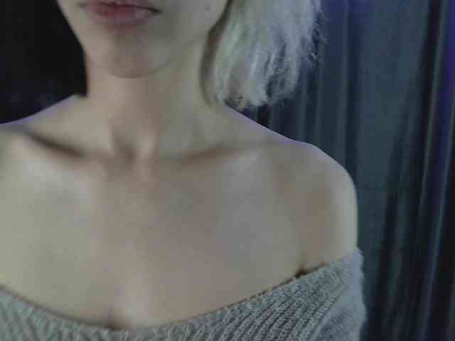 KateMooss webcam