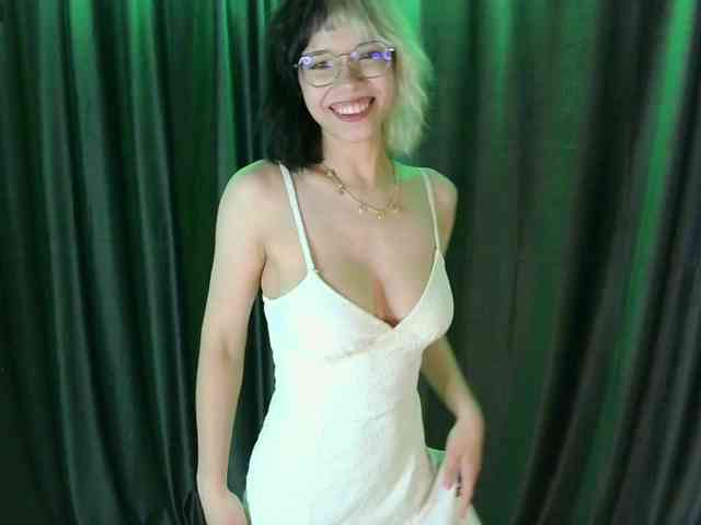 KateMooss webcam