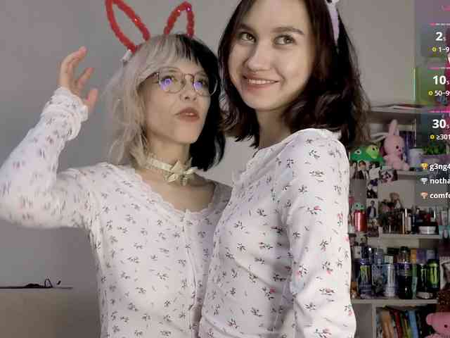 KateMooss
