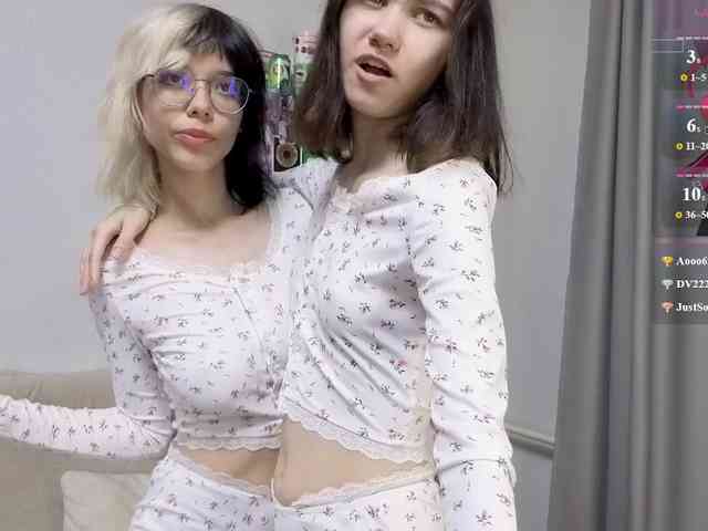 KateMooss