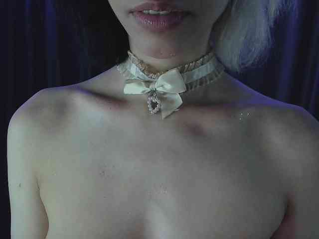 KateMooss webcam