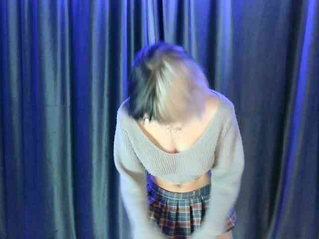 KateMooss webcam