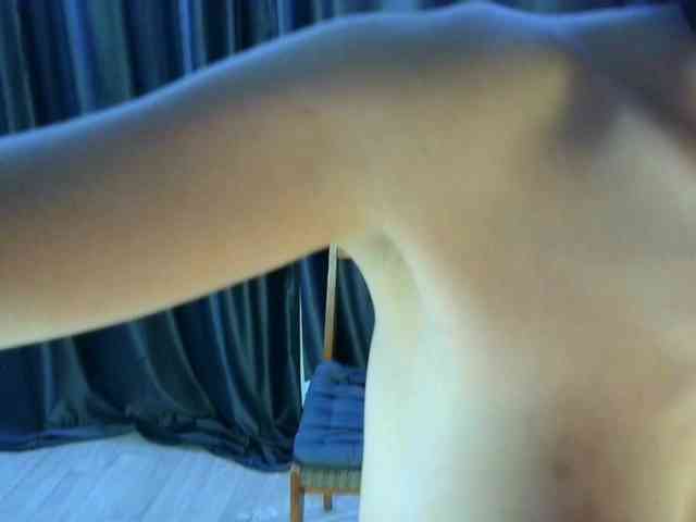 KateMooss webcam