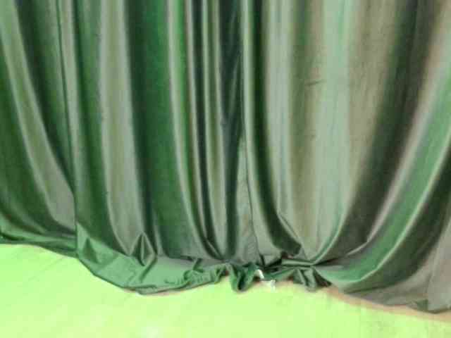 KateMooss webcam