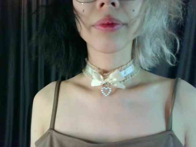 KateMooss webcam