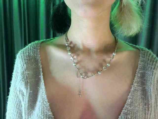 KateMooss webcam