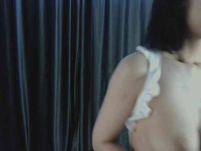 KateMooss webcam
