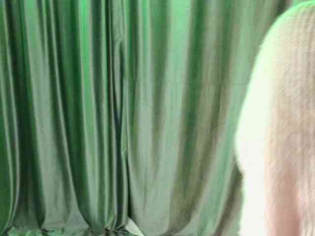 KateMooss webcam