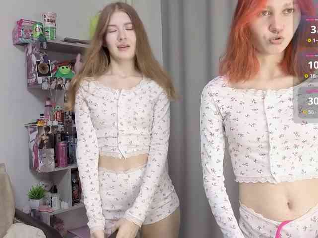 KateMooss webcam