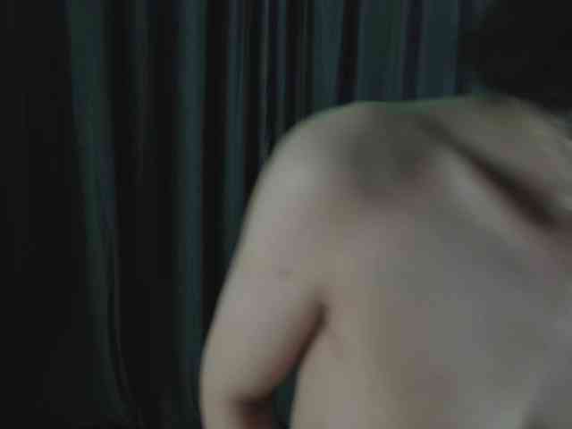 KateMooss webcam