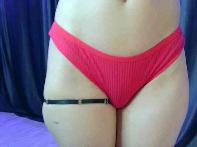 KateMooss webcam