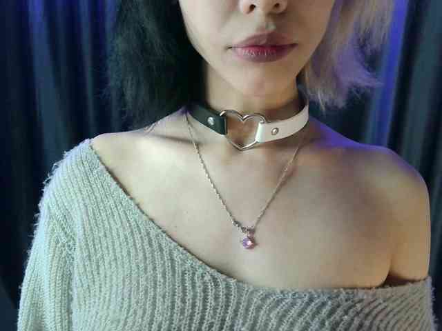 KateMooss webcam