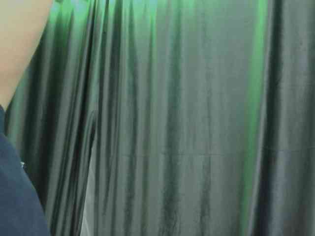 KateMooss webcam