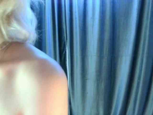 KateMooss webcam
