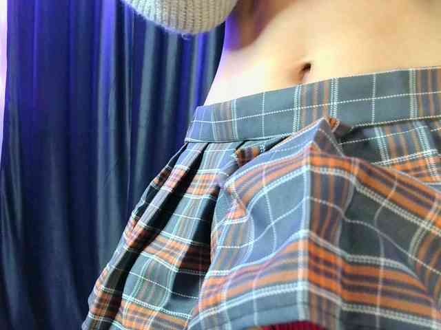 KateMooss webcam