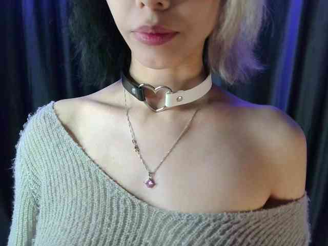 KateMooss webcam