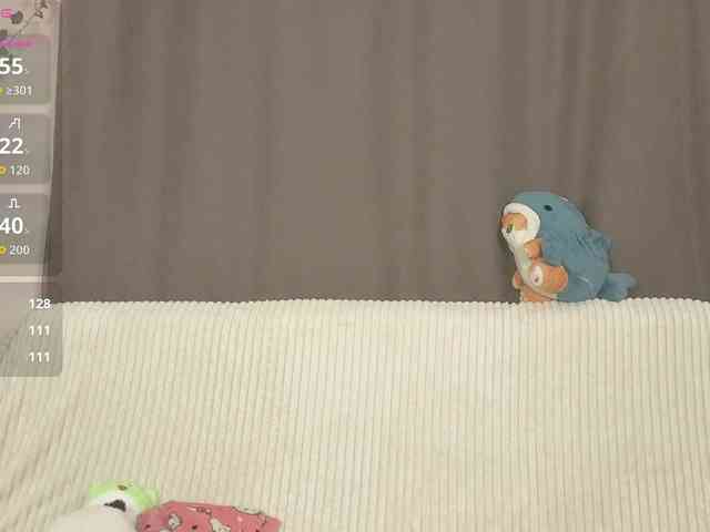 KateMooss webcam