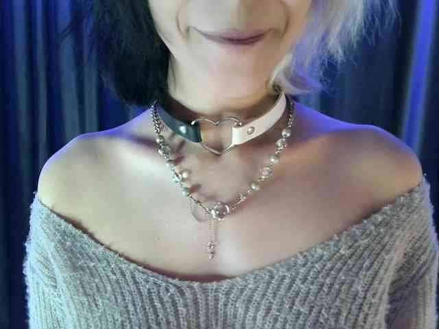 KateMooss webcam