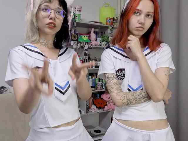 KateMooss webcam