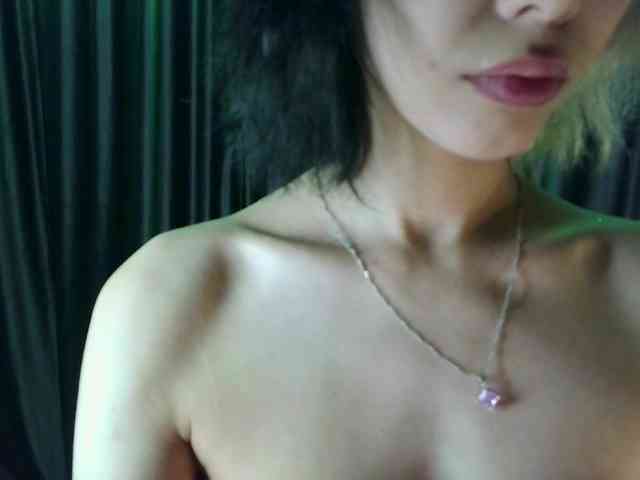 KateMooss webcam