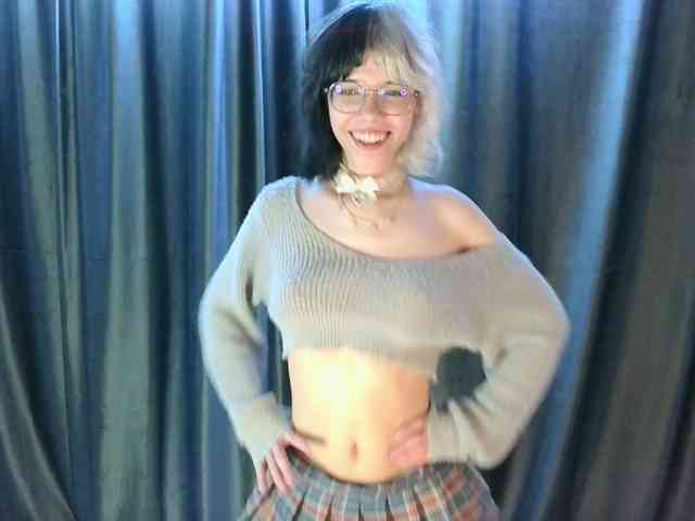 KateMooss webcam