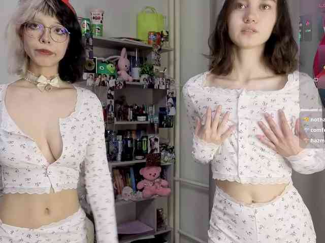 KateMooss