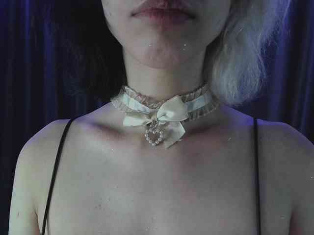 KateMooss webcam