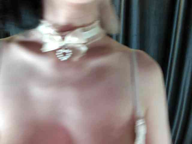 KateMooss webcam
