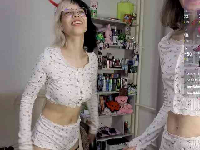 KateMooss