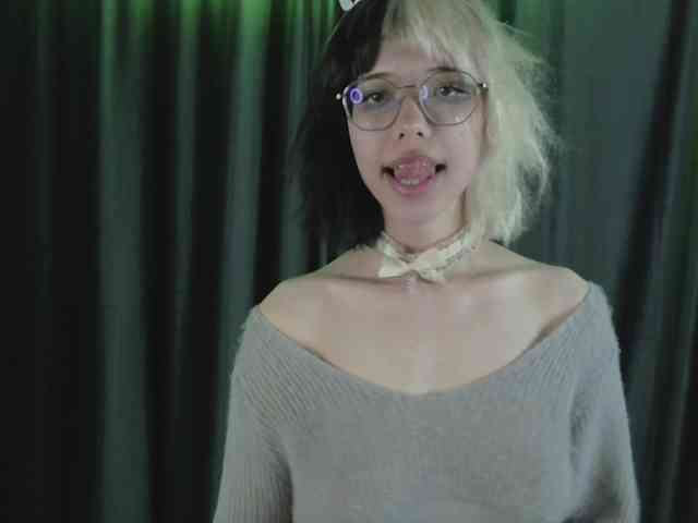 KateMooss