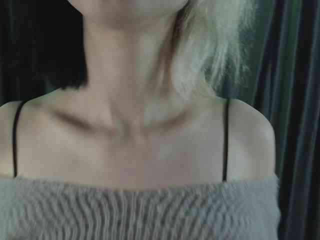 KateMooss webcam