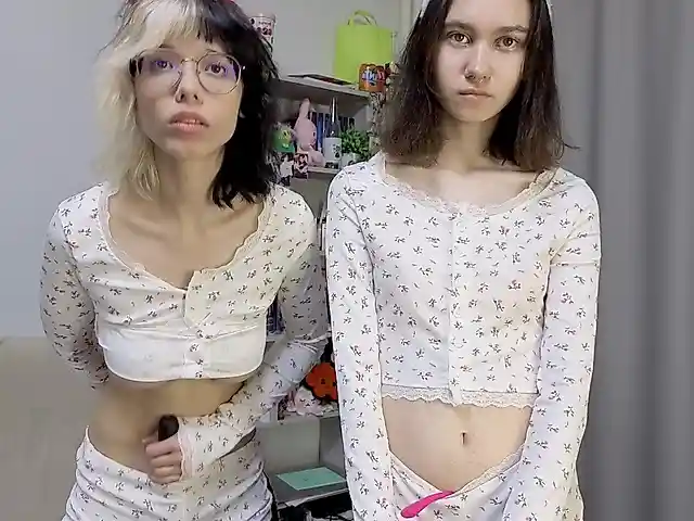 KateMooss