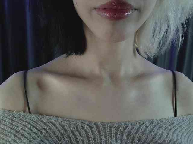 KateMooss webcam